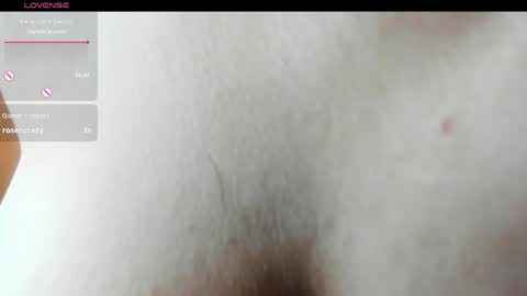 Snapshot of kiara_cruz__ chatting on May 2026 07:53:01 PM kiara Cruz online show from May 2026 07:53:01 PM