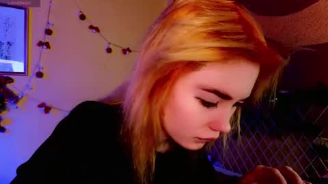 Kira online show from January 2026 10:01:01 PM