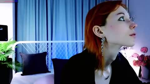 Kira online show from July 2026 10:36:01 PM