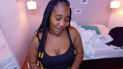 Kiara online show from September 2025 03:21:01 AM