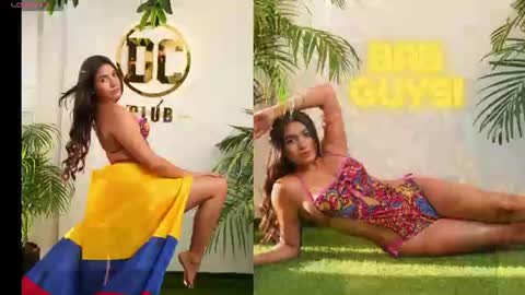 Snapshot of kiara_violet_ chatting on July 2026 02:46:02 PM Kiara online show from July 2026 02:46:02 PM