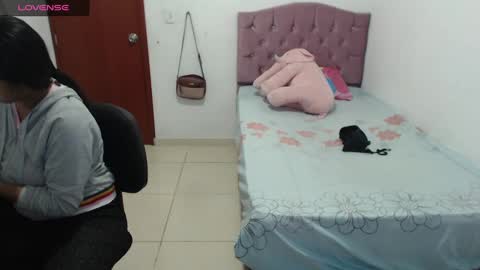 Kiara online show from January 2025 02:04:02 AM