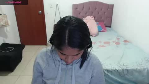 Kiara online show from January 2025 12:38:02 AM