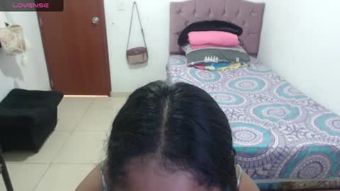 Kiara online show from January 2025 04:16:01 PM