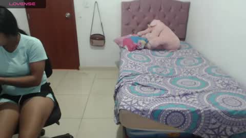 Kiara online show from January 2025 08:58:01 PM