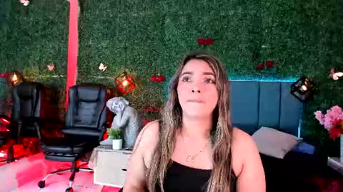 Valery online show from July 2026 08:26:02 PM