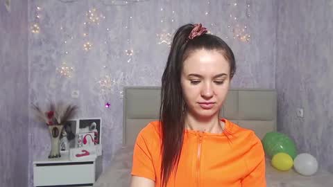 Kara online show from January 2025 02:04:01 AM