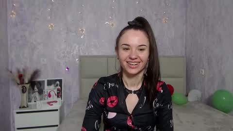 Kara online show from January 2025 05:07:02 AM