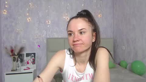 Kara online show from January 2025 04:41:01 AM