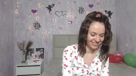 Kara online show from February 2025 04:14:02 AM