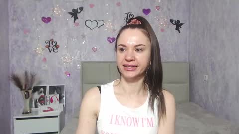 Kara online show from February 2025 04:42:01 AM