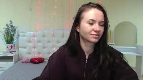 Kara online show from February 2025 07:07:01 PM