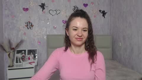 Kara online show from February 2025 04:53:01 AM