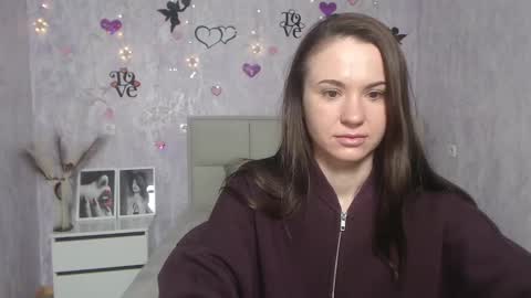 Kara online show from February 2025 06:26:02 PM