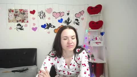 Kara online show from February 2025 04:52:01 AM