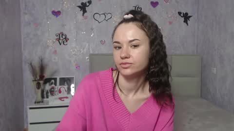 Kara online show from March 2025 04:03:02 AM