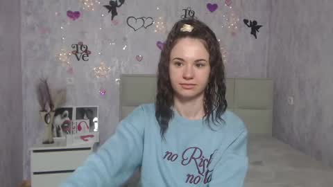 Kara online show from March 2025 01:37:02 AM