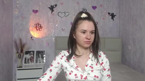 Kara online show from March 2025 02:34:01 AM