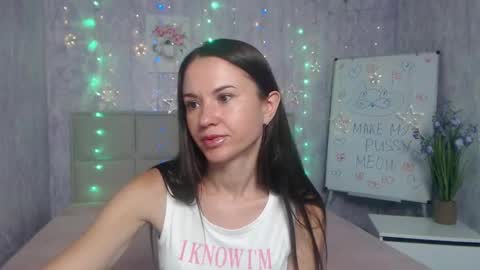 Kara online show from September 2025 06:00:01 PM