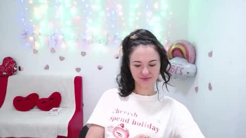 Kara online show from October 2025 07:12:02 PM