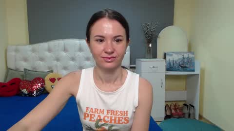 Kara online show from November 2025 07:03:01 PM