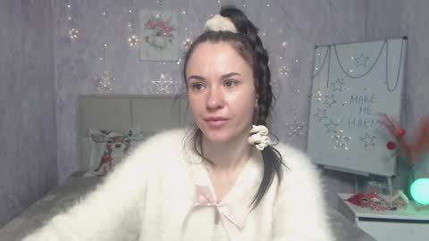 Kara online show from January 2026 06:35:02 PM