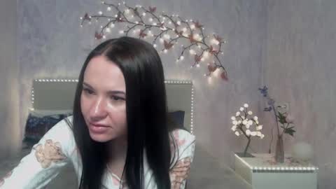 Kara online show from March 2026 06:38:02 PM