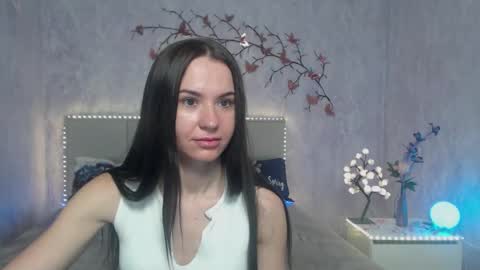 Kara online show from March 2026 06:58:01 PM