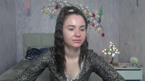 Kara online show from April 2026 05:57:01 PM