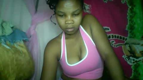 Snapshot of kiarah_69 chatting on April 2026 05:41:02 PM kiarah 69 online show from April 2026 05:41:02 PM