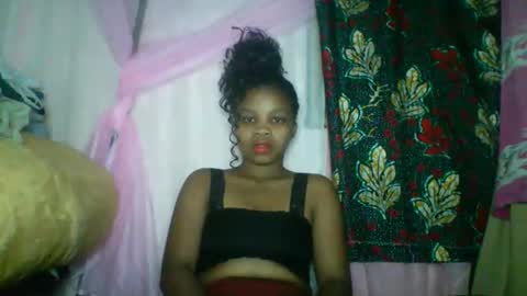 Snapshot of kiarah_69 chatting on April 2026 08:57:02 PM kiarah 69 online show from April 2026 08:57:02 PM