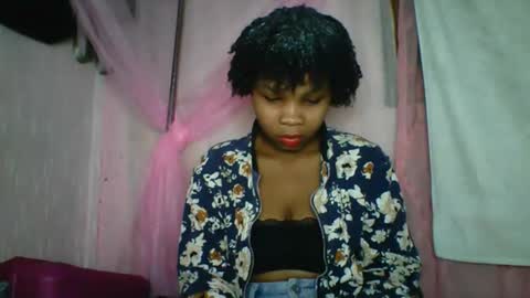 Snapshot of kiarah_69 chatting on May 2026 07:41:02 PM kiarah 69 online show from May 2026 07:41:02 PM