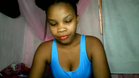 Snapshot of kiarah_69 chatting on May 2026 08:09:02 AM kiarah 69 online show from May 2026 08:09:02 AM