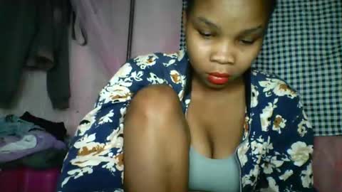 Snapshot of kiarah_69 chatting on May 2026 07:01:01 PM kiarah 69 online show from May 2026 07:01:01 PM