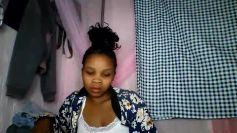 Snapshot of kiarah_69 chatting on May 2026 07:16:02 AM kiarah 69 online show from May 2026 07:16:02 AM
