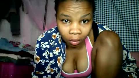 Snapshot of kiarah_69 chatting on June 2026 08:57:02 PM kiarah 69 online show from June 2026 08:57:02 PM