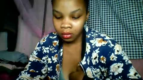 Snapshot of kiarah_69 chatting on June 2026 09:07:02 PM kiarah 69 online show from June 2026 09:07:02 PM