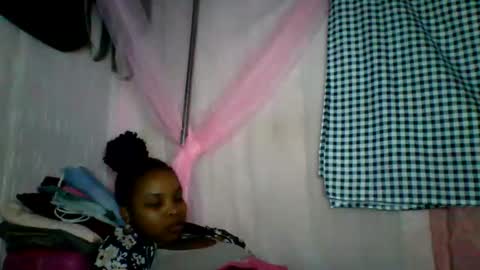 Snapshot of kiarah_69 chatting on June 2026 02:23:02 AM kiarah 69 online show from June 2026 02:23:02 AM
