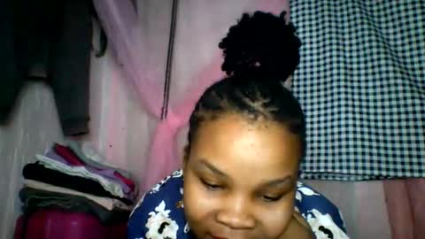 Snapshot of kiarah_69 chatting on June 2026 06:40:02 PM kiarah 69 online show from June 2026 06:40:02 PM