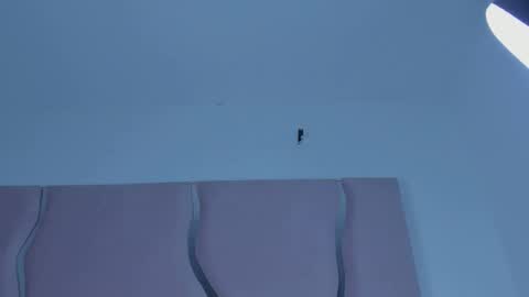 Snapshot of kiaraht chatting on April 2026 05:30:01 AM kiaraht online show from April 2026 05:30:01 AM