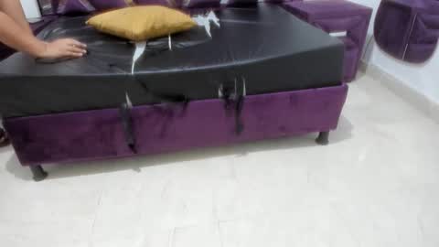 kiaraht online show from May 2026 11:23:04 PM