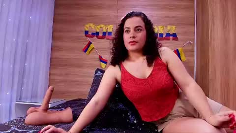 kiaralopez_ online show from July 2026 03:08:02 AM