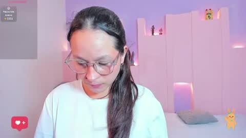 Kiara online show from April 2026 06:46:02 PM