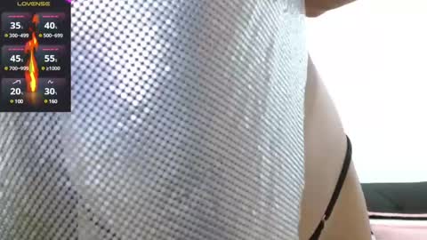 KiaraRider online show from March 2025 11:49:02 PM