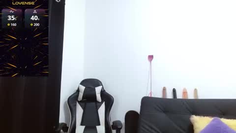 KiaraRider online show from January 2026 03:16:02 PM