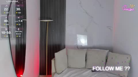 kiaratentation online show from January 2026 08:21:02 PM