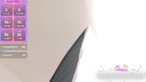 kiaratentation online show from February 2026 02:53:01 AM