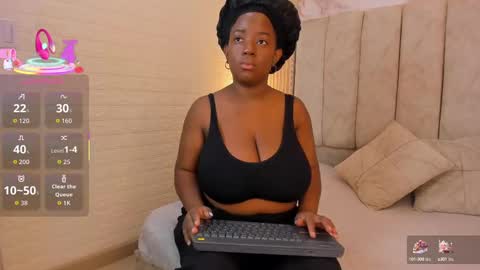Snapshot of kiarazafira chatting on September 2025 10:49:02 AM kiarazafira online show from September 2025 10:49:02 AM