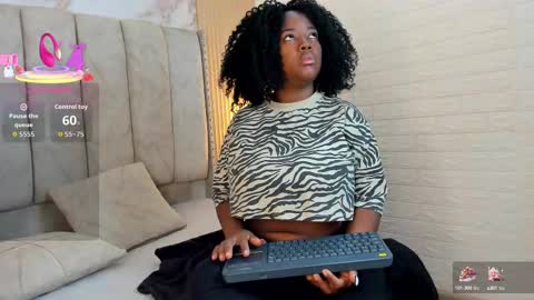 Snapshot of kiarazafira chatting on September 2025 10:16:01 AM kiarazafira online show from September 2025 10:16:01 AM