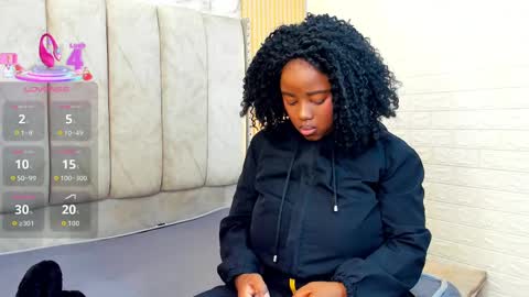 Snapshot of kiarazafira chatting on September 2025 11:02:01 AM kiarazafira online show from September 2025 11:02:01 AM